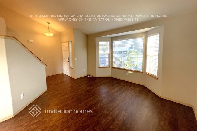 Foto del edificio - 107 Williams Blvd NE