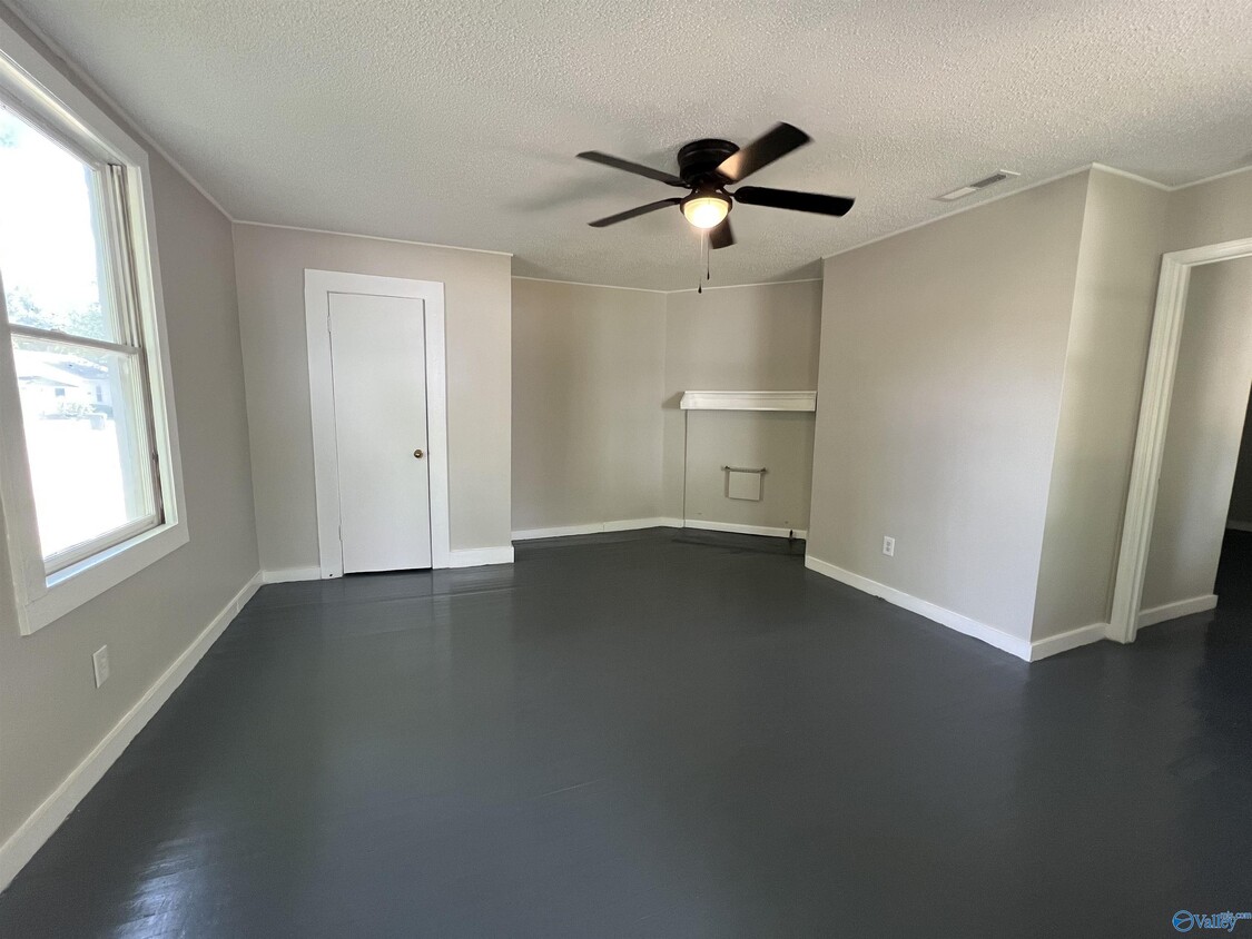 Foto principal - 3606 Dubose St SW