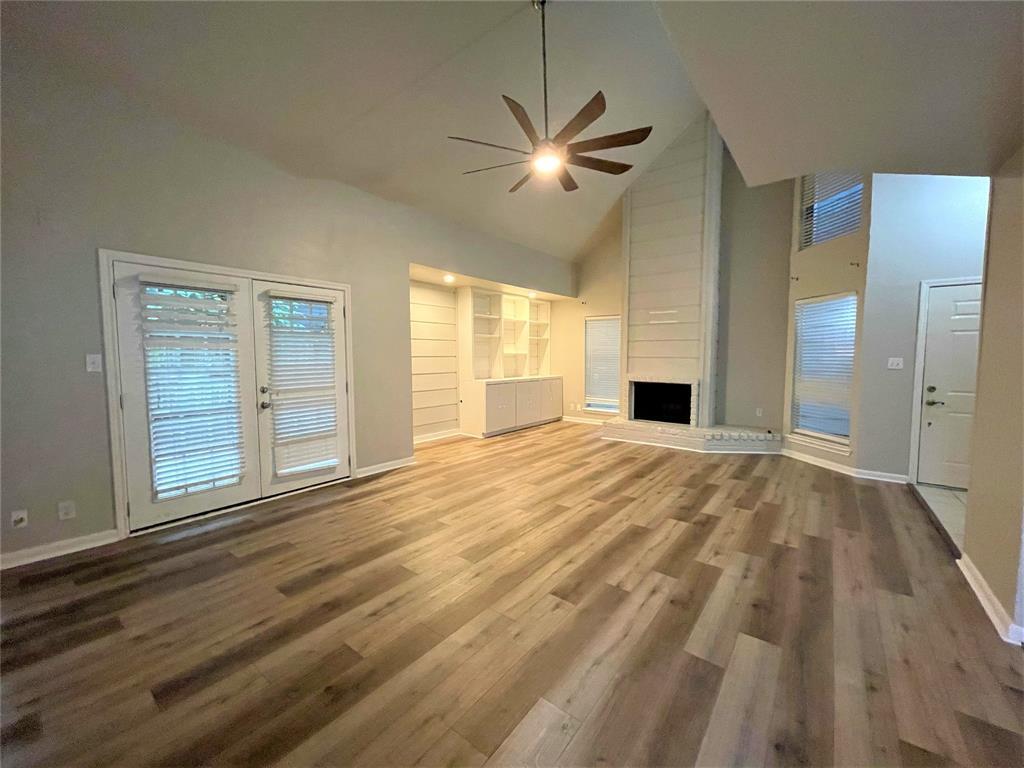 Primary Photo - 9206 N Allegro St