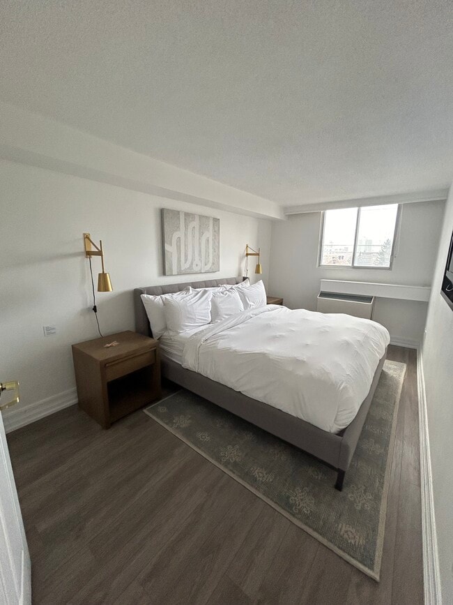 Building Photo - 377 O'Connor