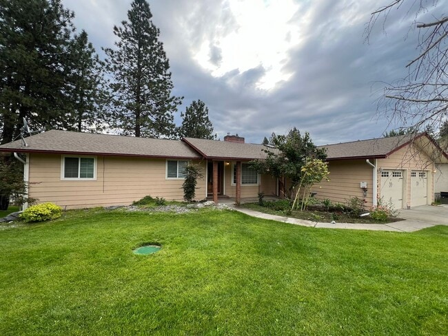 Building Photo - Mead Home Coming Soon!