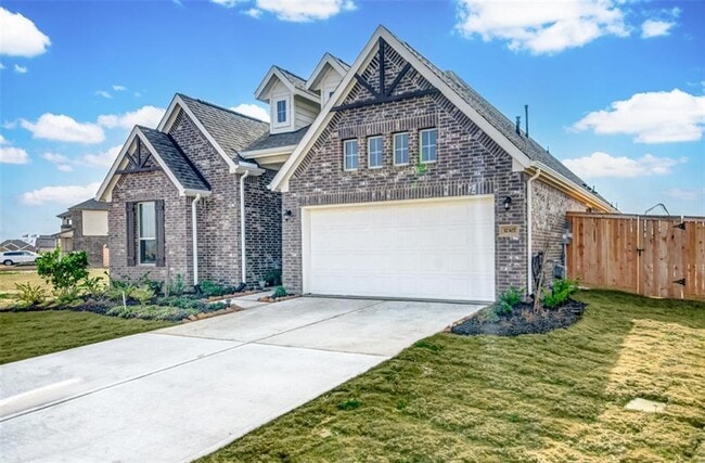 Building Photo - 32307 Elmwood Mnr