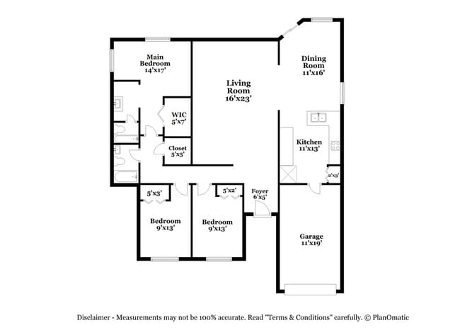 Building Photo - 20743 SW 91st Ct