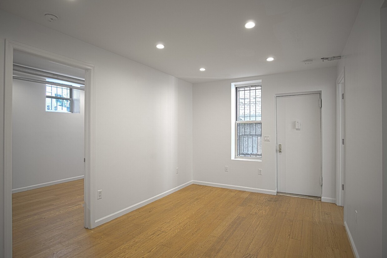 649 Argyle Rd Unit B, Brooklyn, NY 11230 Apartment for Rent in Brooklyn, NY