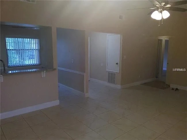 Foto del edificio - 1541 Birchwood Ave