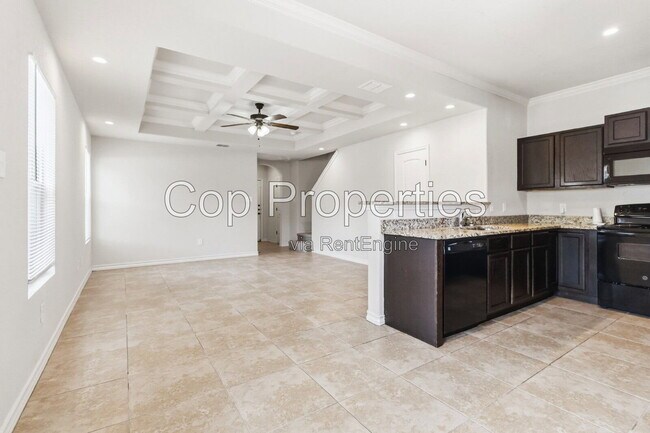 Foto del edificio - 6011 Jax Wy