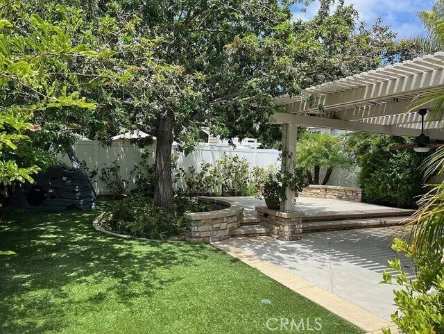 Foto principal - 15 Summerwood