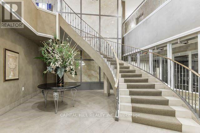 Photo du bâtiment - 61 Town Centre Court