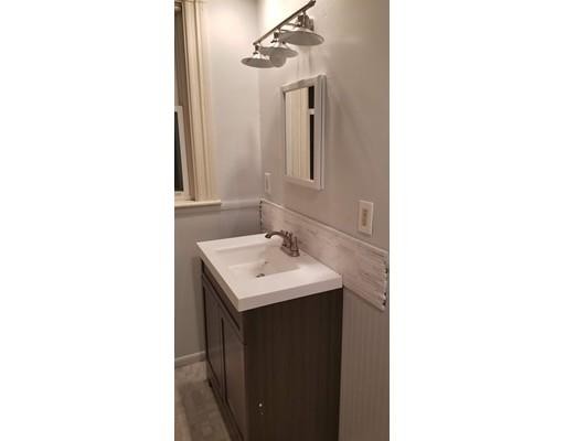 Building Photo - 30 Mountain Ave