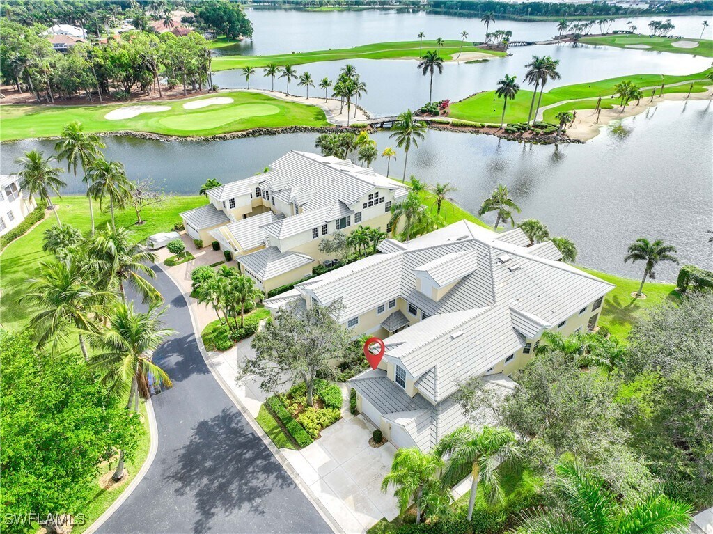Foto principal - 8580 Mystic Greens Way