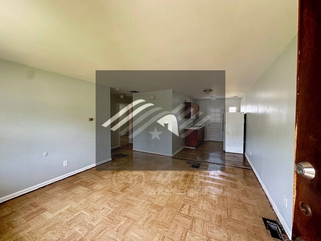 Building Photo - 2723 McCall St