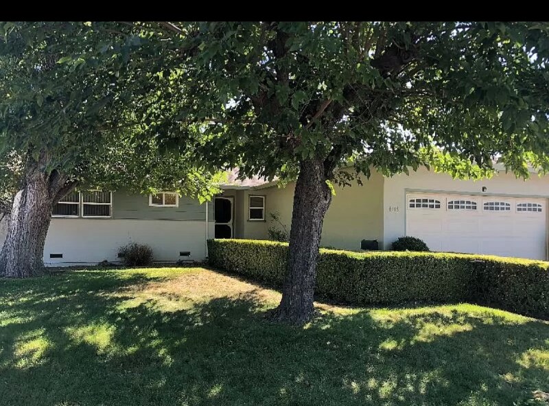 Foto principal - 4216 Leigh Ave