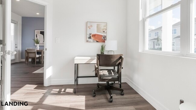 Foto del edificio - 8925 Livigno Wy