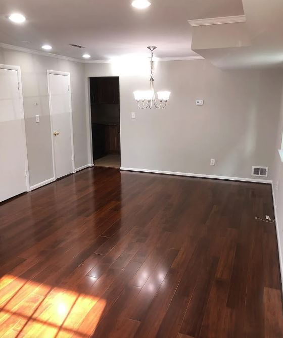 Foto del edificio - 314A Hume Ave