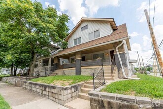 Building Photo - 1310-1312-1312 N 5th St