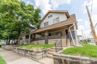 Building Photo - 1310-1312-1312 N 5th St