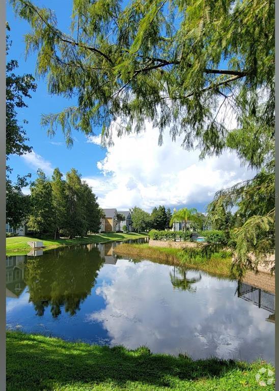 Stonehaven 2 Bedroom Apartments for Rent Sarasota, FL 5 Rentals