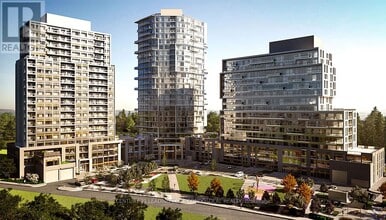 Building Photo - 8020 Derry Rd