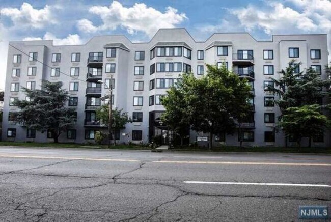 Building Photo - 115 Polifly Rd