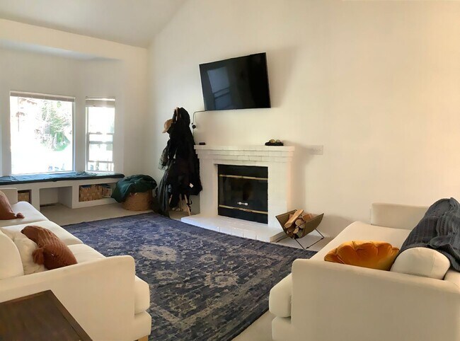 Foto del edificio - Silverdale 2 Story Home - 3 Bed 2.5 Bath