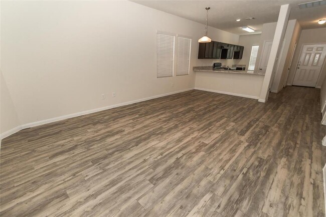 Building Photo - 19002 Treviso Terrace Ln