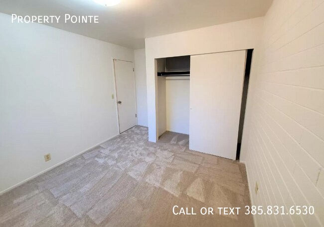 Building Photo - 215 E 4600 S