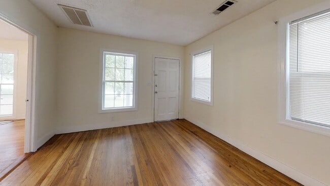 Foto del edificio - Lakeview Drive Cottage