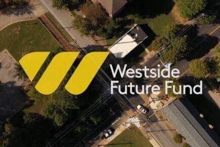 FONDO PARA EL FUTURO DEL LADO OESTE - Westside Future Fund