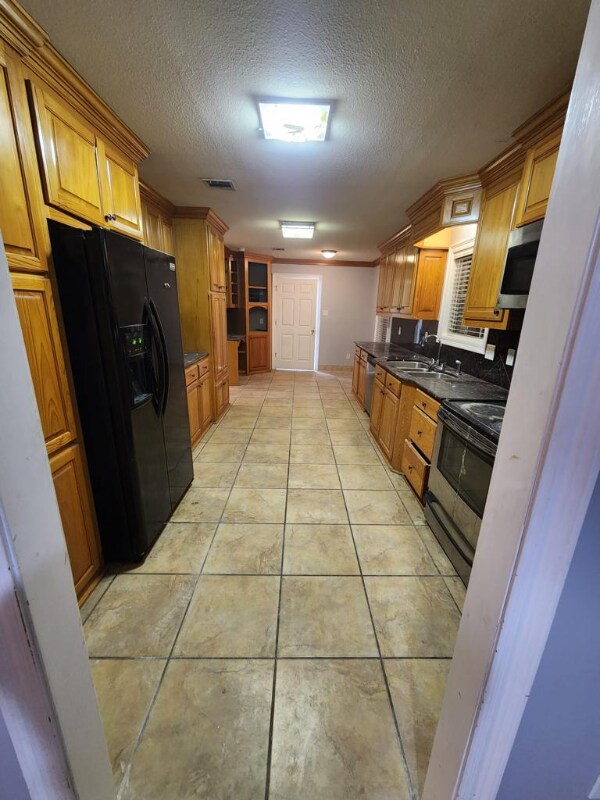 4117 Tracy Cir, Sulphur, LA 70663 House Rental in Sulphur, LA