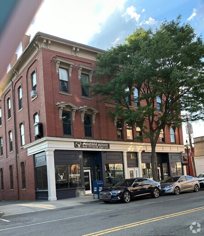 Stoneham Apartments for Rent Stoneham, MA 153 Rentals