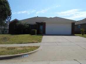 Building Photo - 7905 Blue Duck Trail
