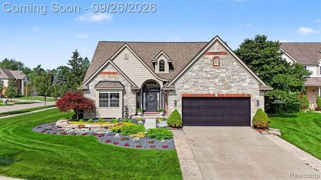 Foto del edificio - 2825 Alorington Ln