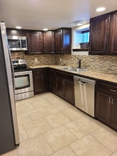 Building Photo - 1200 Dodge Ct