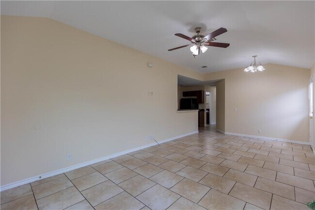 Foto del edificio - 1010 Trail Driver Cove