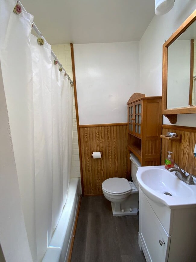 Foto del edificio - 674 St. Joseph Street, Lancaster, PA 17603