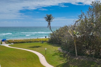 Building Photo - 2780 S Ocean Blvd
