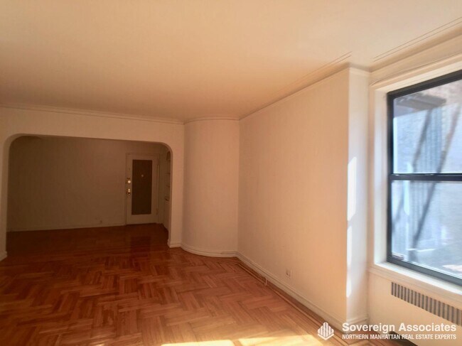 Foto del edificio - 600 West 218th Street