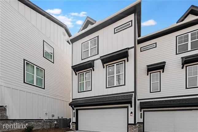 Building Photo - 3 br, 3 bath House - 1991 Hollywood Road NW