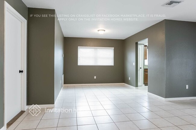 Building Photo - 8758 SW 11th St