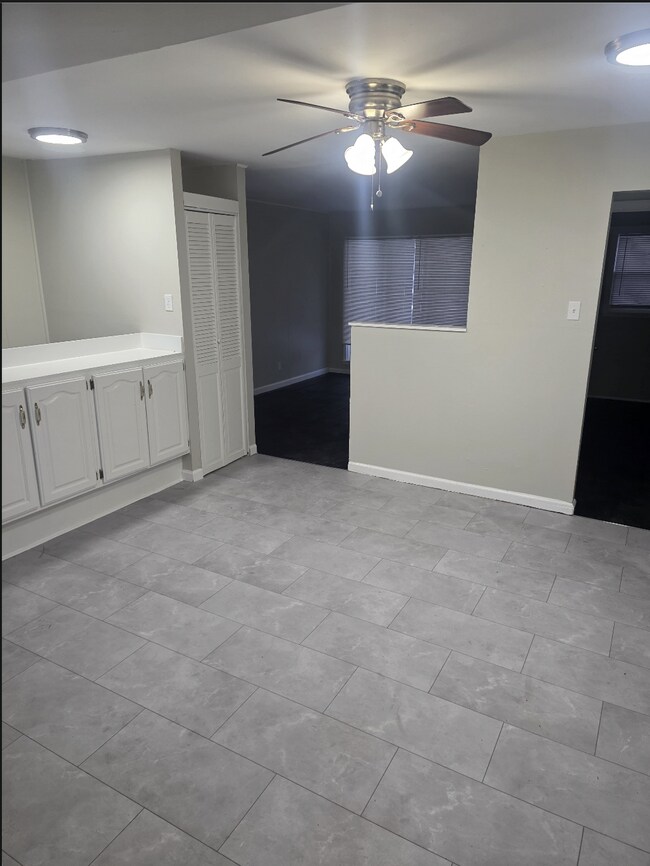 Foto del edificio - Beautiful 4-Bedroom Home for Rent in St. Louis