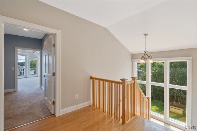 Building Photo - 1131 Marlyn Park Dr