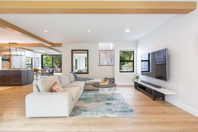 Photo - 9047 51st Ave NE House