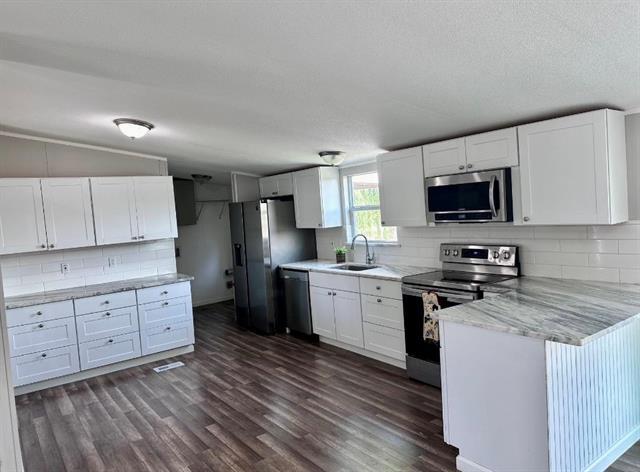 Building Photo - 13423 Co Rd 552