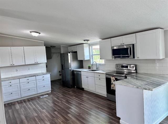 Foto del edificio - 13423 Co Rd 552