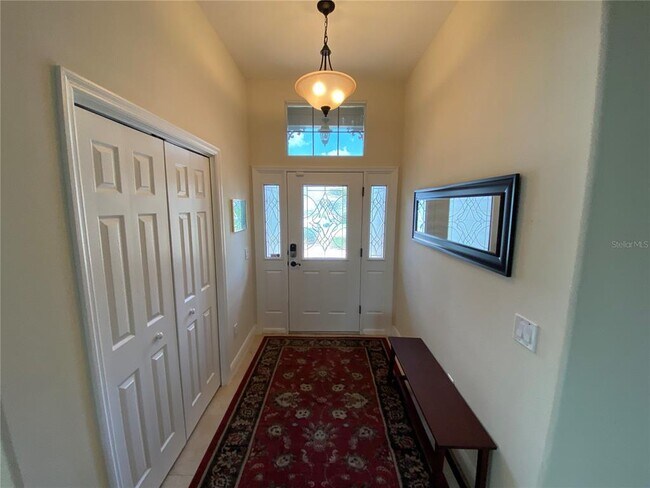 Building Photo - 1251 Westmoreland Loop