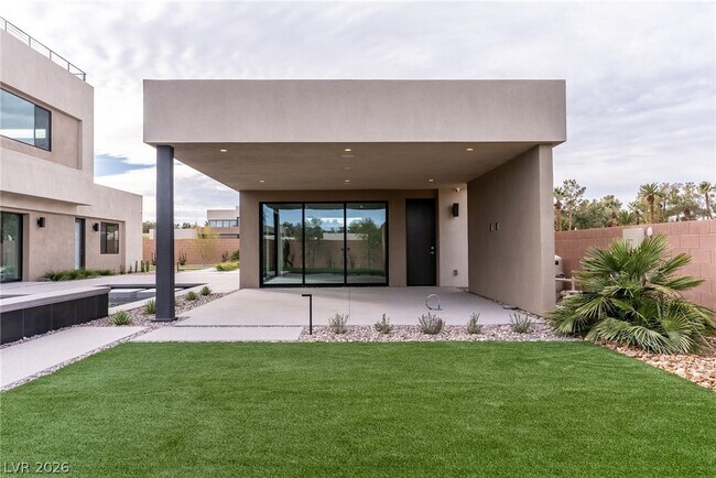 Foto del edificio - 3510 Cosima Ln