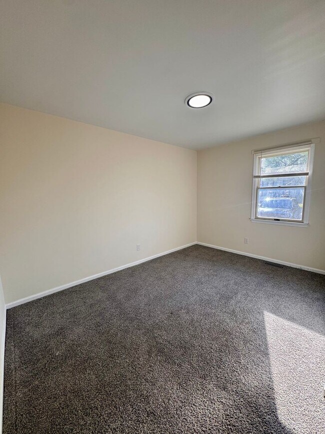 Foto del edificio - Charming 2 Bedroom Townhouse in New Market