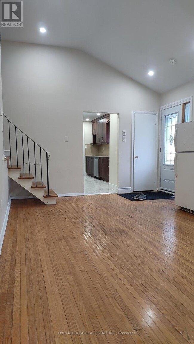 Photo du bâtiment - 95 Thornbeck Dr