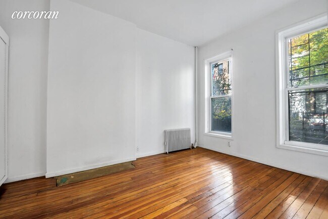 Foto del edificio - 547 10th St