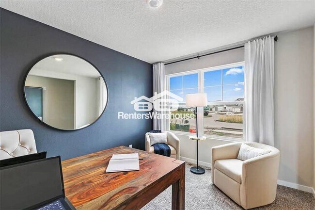 Foto del edificio - 1021 25th St SE